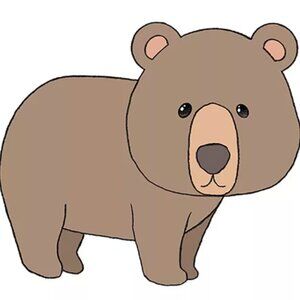 Meet your Posher, Scoot